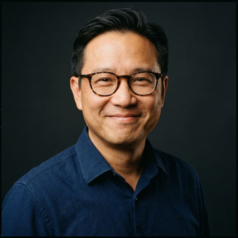 大象传媒制片人王志远