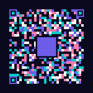 大象传媒公众号二维码